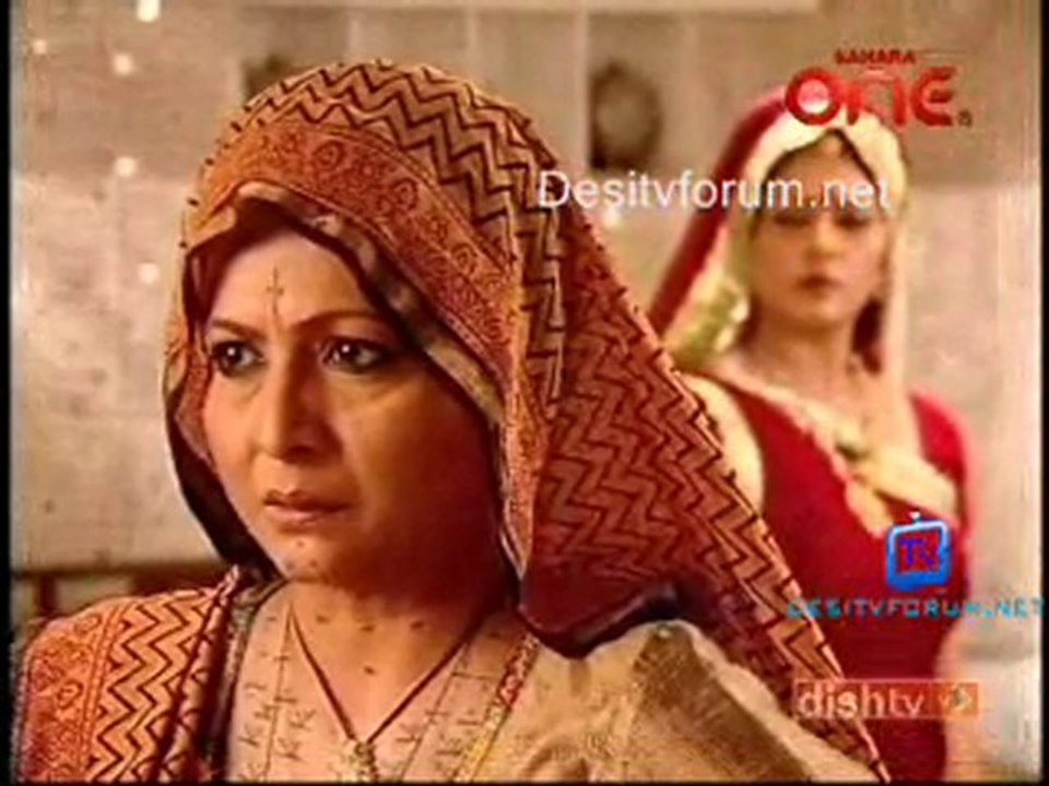 Shorr - 15th Dec 2010 - Pt2