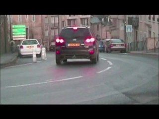 Luttons pour sauver la nature