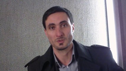 Adoption de la nouvelle politique logement - Otman EL HARTI