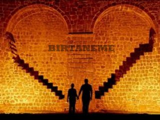 Dj Majeste ve 61 Kral - Birtanem