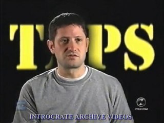 TAPS#69, Gare Centrale Buffalo, New York - 2 de 3