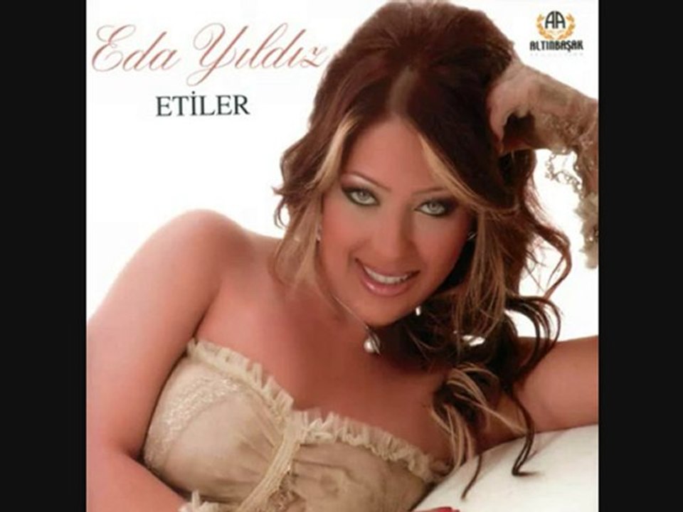 Eda Yildiz Etiler www.sosyetekaradeniz.com erdoğan sancak 61