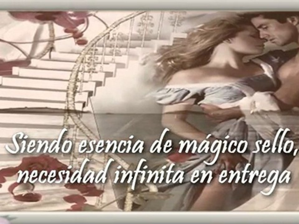 Deseo