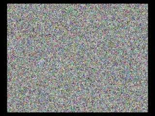 Illusion compilation by Evil Angel