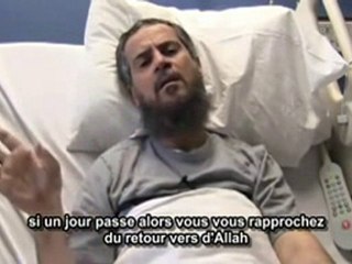 Sheikh Ibrahim Dremali  - La bonne santé et le temps libre
