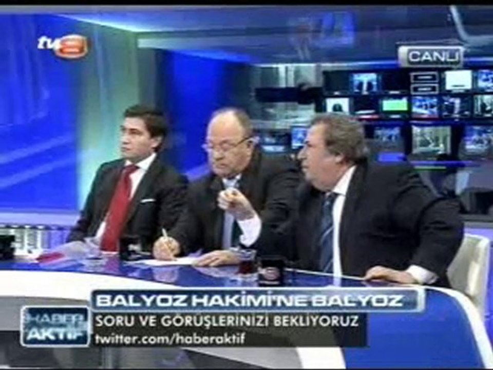 GAZETECİLER.COM