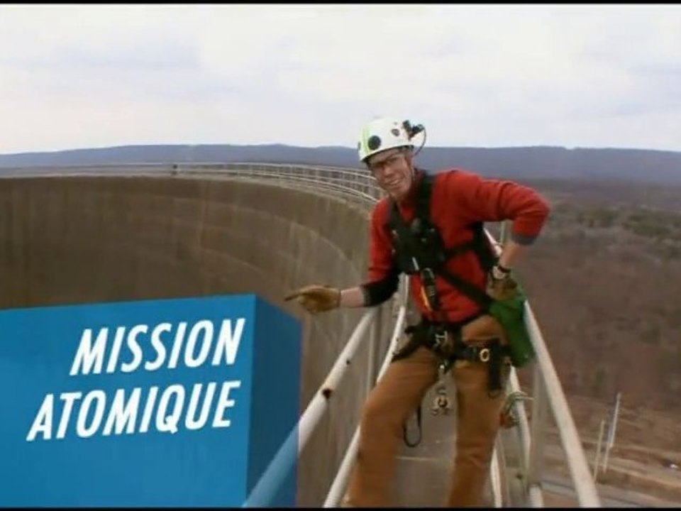 Superstructures - SOS - mission atomique  1_3