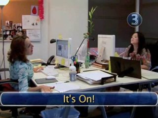 How To Rick Roll Somebody