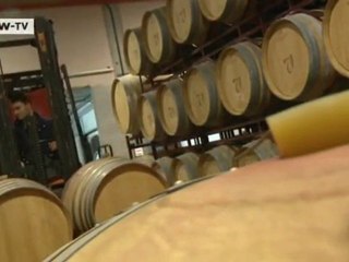 A Country on the Brink of Bankruptcy | Made in Germany