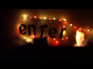 Zo Prod / Fer Enfer 2010