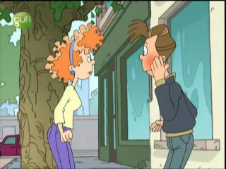 Cédric - Saison 3 - Vive les disputes