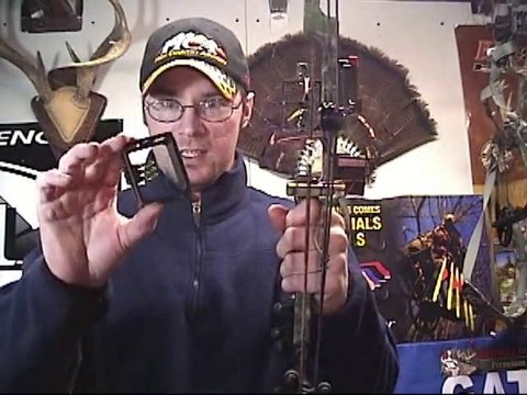 Product Review: Eliminator Pro