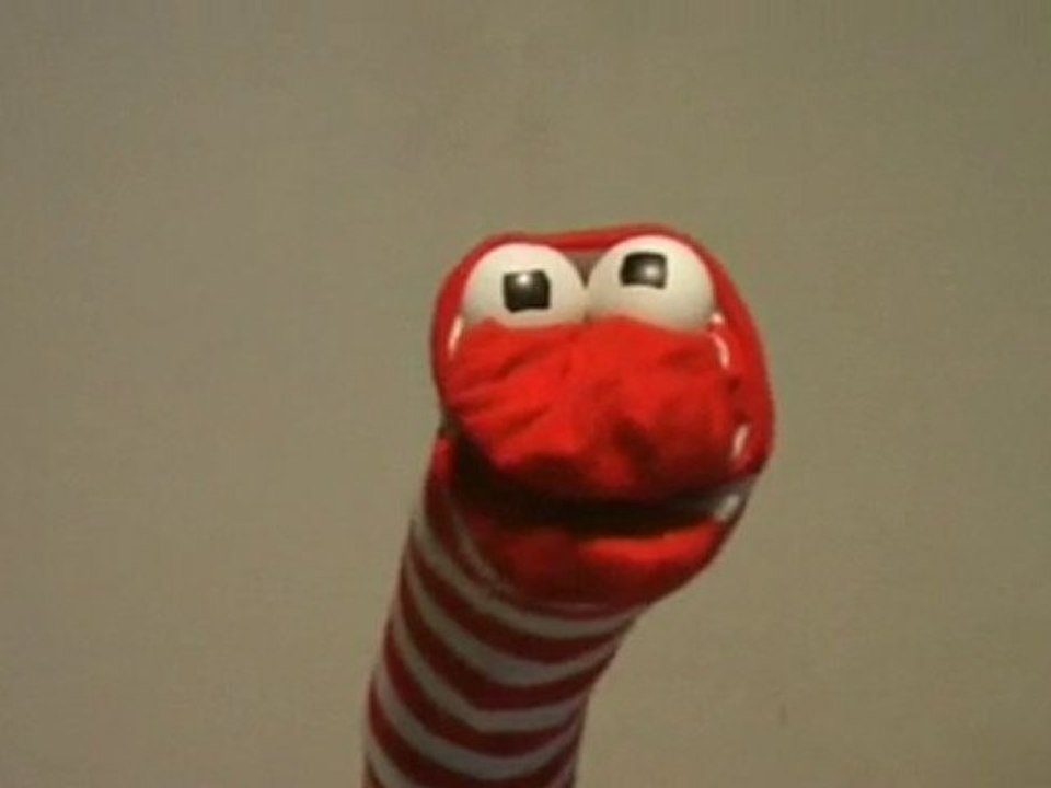 Propositions contre la crise : 3