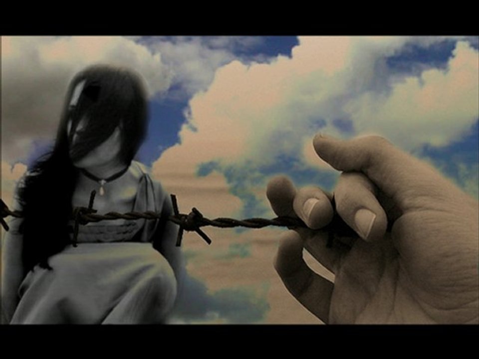 DJ MAJESTE 61 KRAL - Seninle Doğmuşum