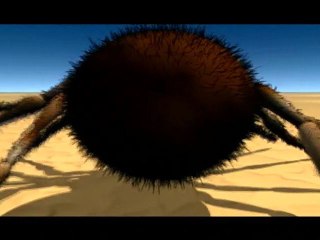 Sean Deason - Science Funktion