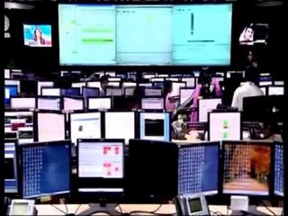 IBM helps Bharti Airtel Become a Leader in Telecom Services