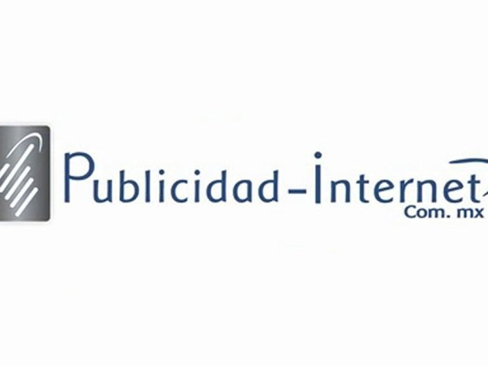 Proximamente Publicidad-Internet.com.mx