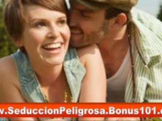como conquistar a una amiga por GUILLERMO PALOMO
