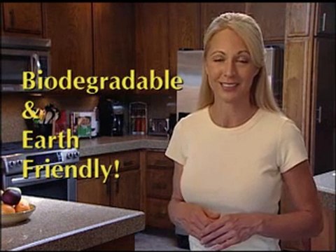 Goof Off® Heavy Duty Spot Remover - Household Stain Removers