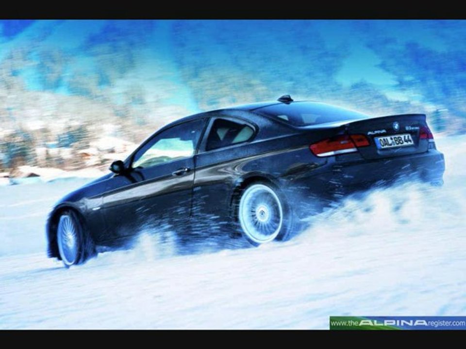 Funk Tinkiet (C' est pas du son de mouilles caaaaa!!)