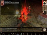 Neverwinternights/18 exploration et ptites missions