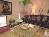 My Own Celebrity Red Carpet Event : How can I put together a celebrity gift lounge for my upcoming event?