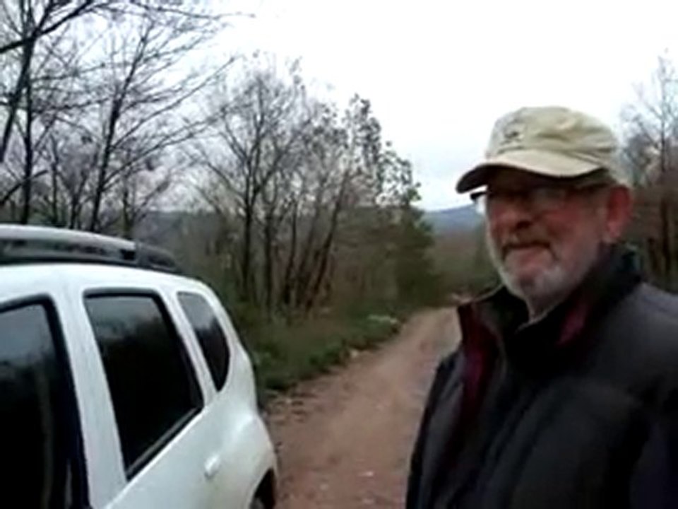 MOV00786_mpeg4