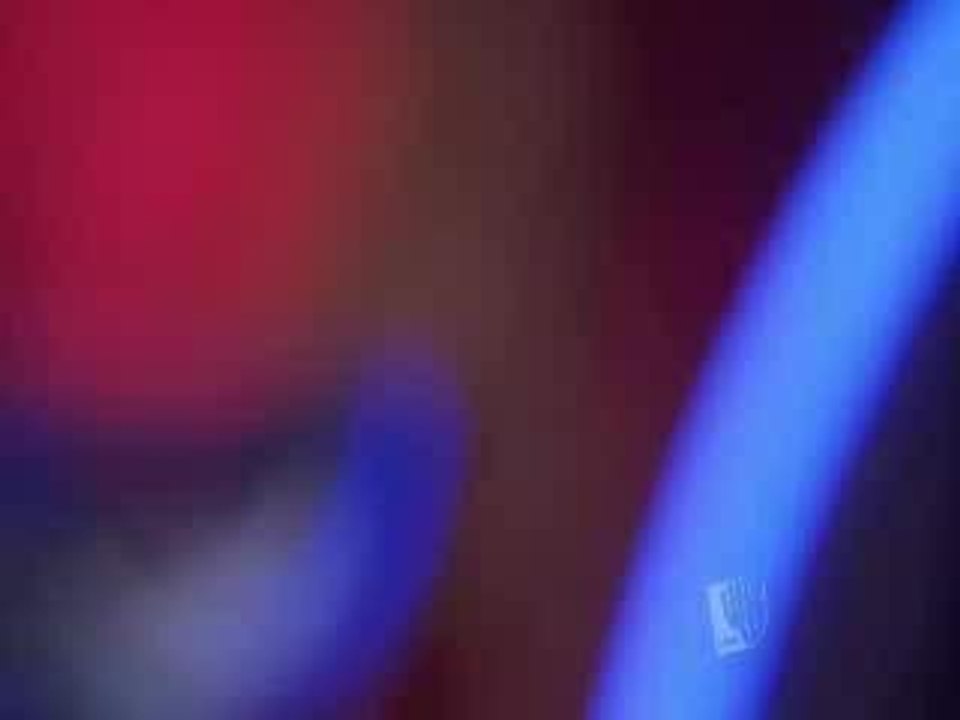saison 3 épisode 15 "halo"
