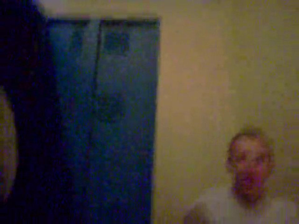 masonerie