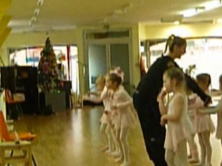 danse porte ouverte 024
