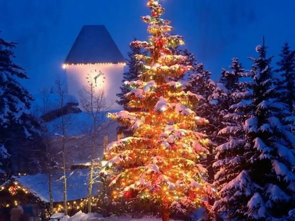 PhotoStory1.wp3Święta Bożego Narodzenia