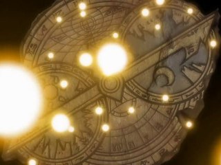 VOSTFR Tales of Symphonia - Tethe'alla Hen 02 - part4/4