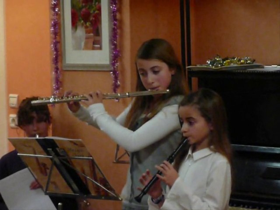 15dec2010_0001
