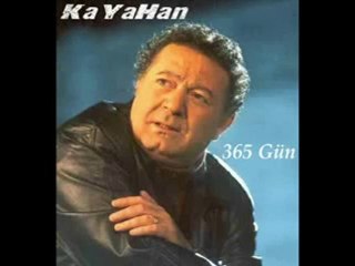 KAYAHAN 365 GÜN (2010)