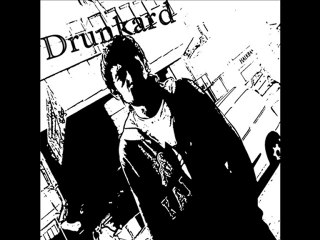 Drunkard Berat - Beni kendine Bağlama [ Part 3]