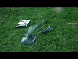 IPexpert's Free CCIE Boot Camp contest