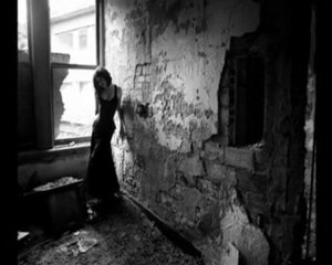 Nilüfer - İnkar Etme