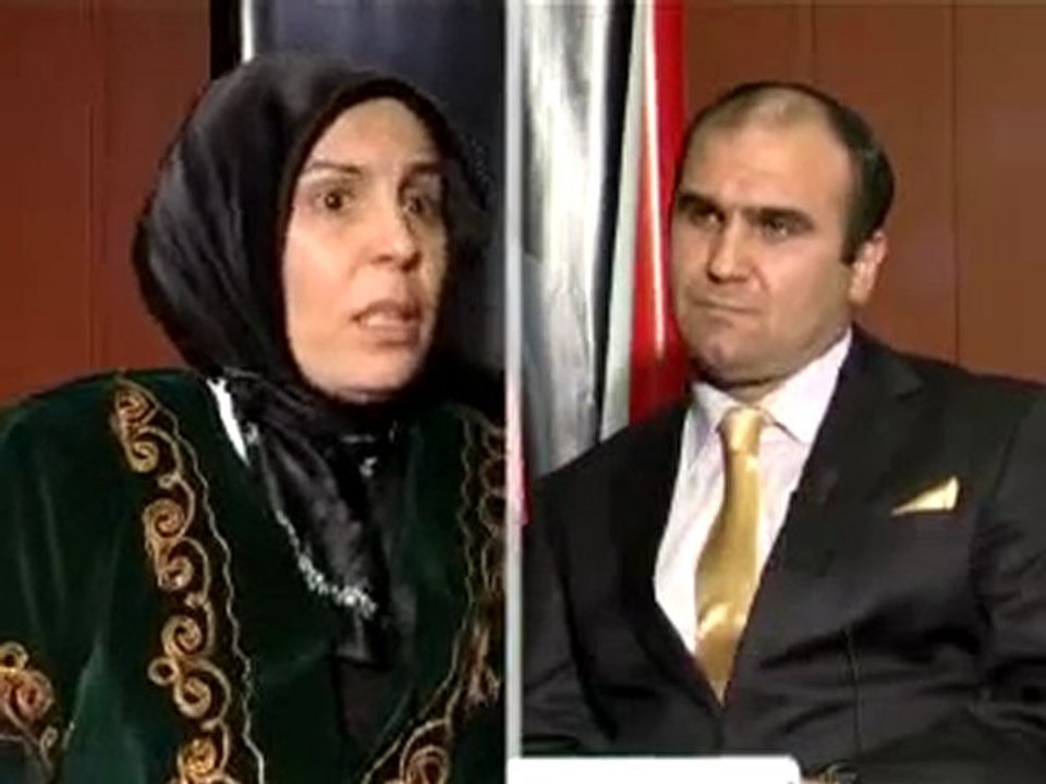 DEŞİFRE YAPIM KOORDİNATÖRÜ BURHAN AYTEKİN