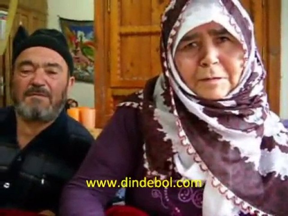 Sultan Duran