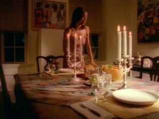 Melvin Riley - What Makes A Man (Wanna Cheat On His Woman)