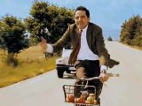 Mr. Bean's Holiday - Trailer