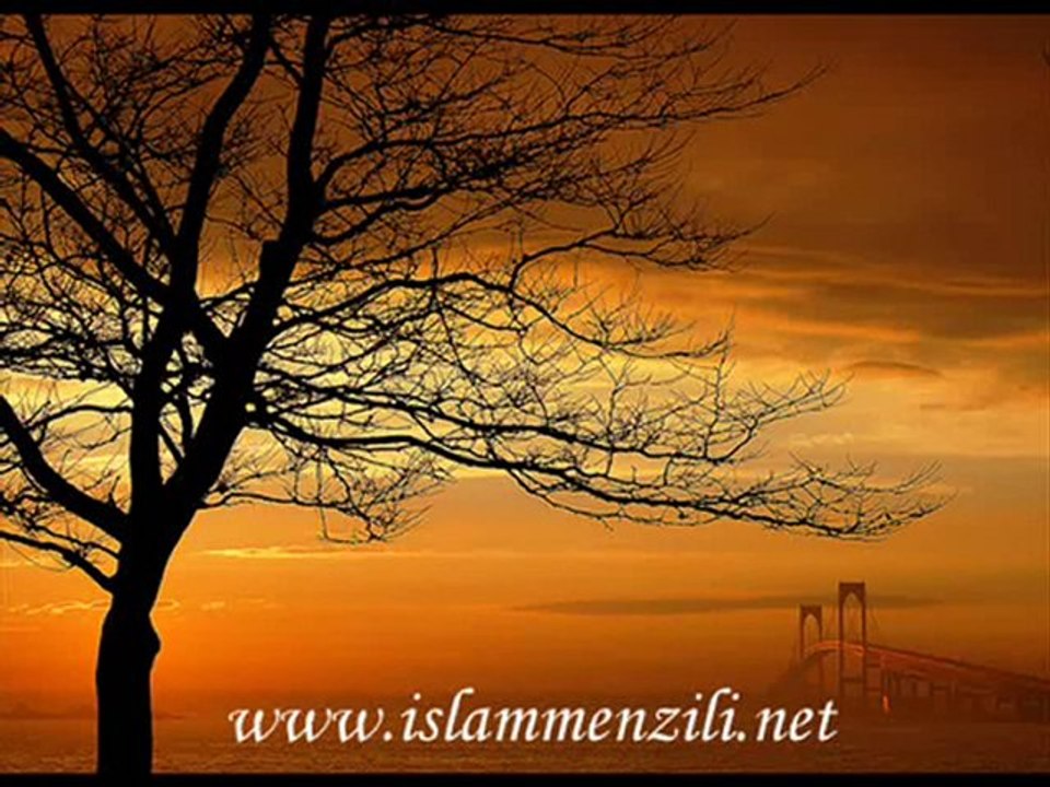 Uyan Gönlüm Uyan Yazan Söyleyen Hattabınoğlu