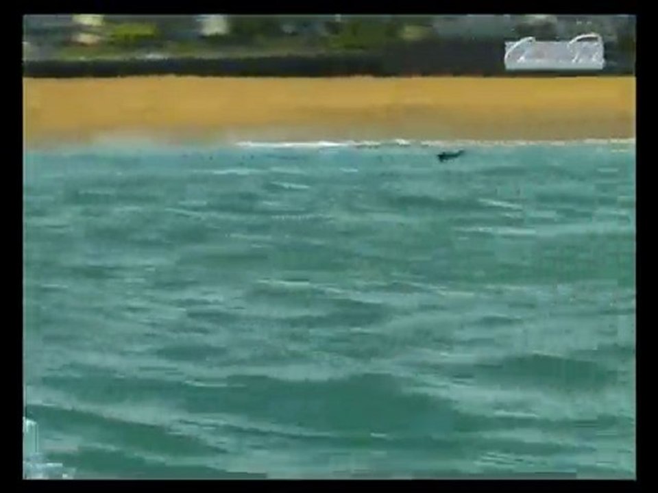 CHASSE & PECHE(101121_0618)