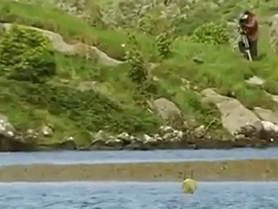 Menschen und ihre Fähigkeiten