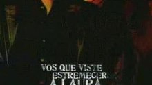 iquees