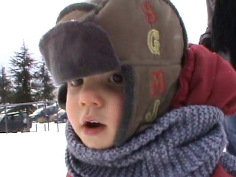 sacha_neige