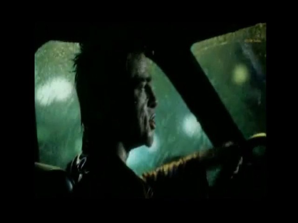FIGHT CLUB [ REMIX BY SYSTAIME ]