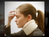 Long Island Auto Accident Attorney Personal Injury DWI DUI