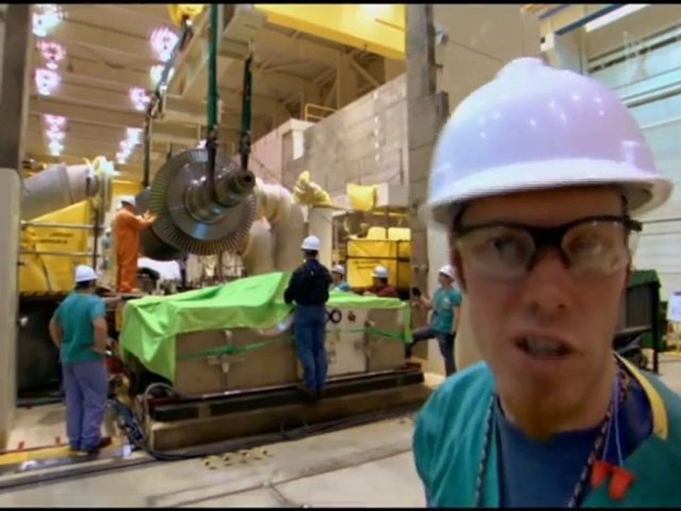 Superstructures - SOS - mission atomique  3_3