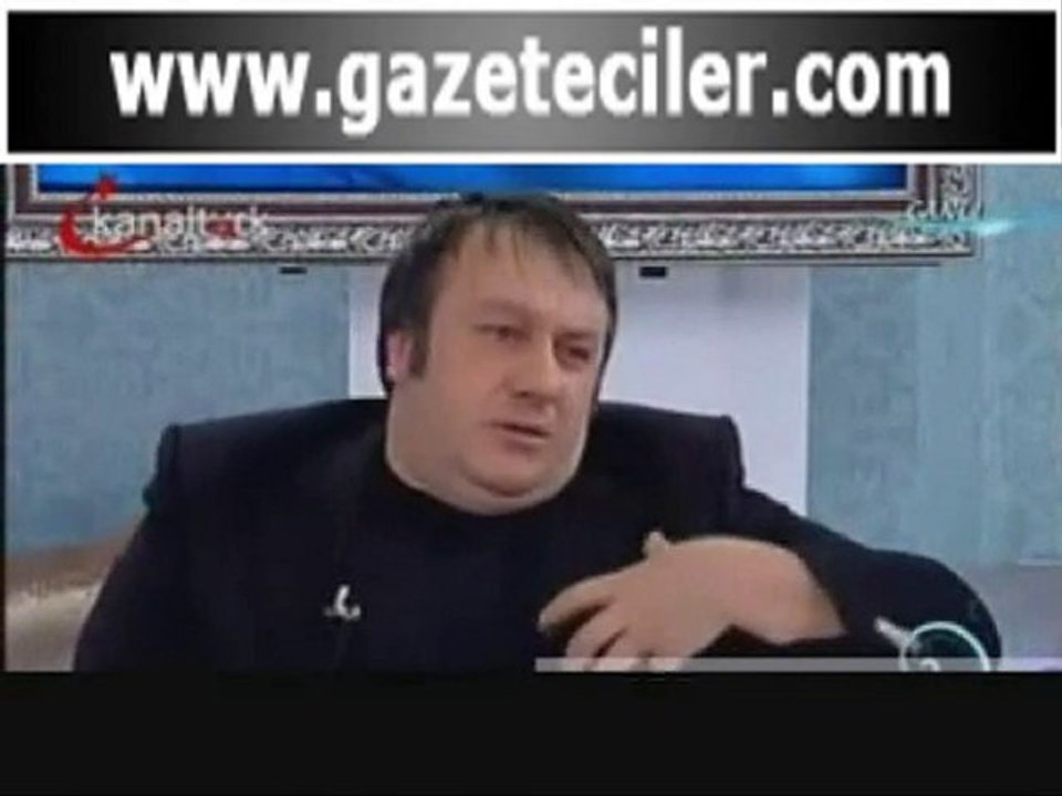GAZETECİLER.COM